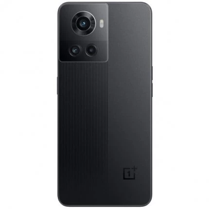 Смартфон OnePlus Ace 12/512GB, Black