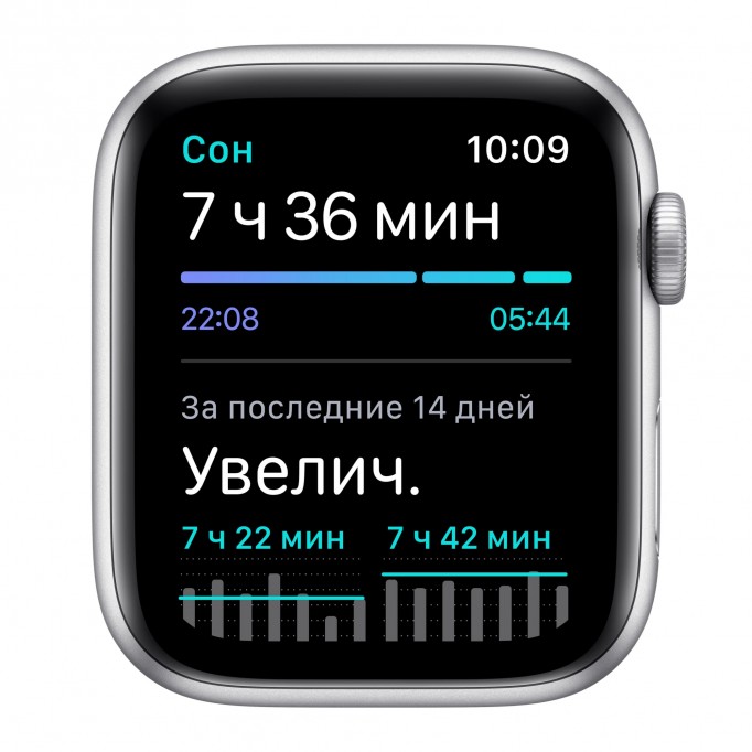 mydq2ru a что это такое. Смотреть фото mydq2ru a что это такое. Смотреть картинку mydq2ru a что это такое. Картинка про mydq2ru a что это такое. Фото mydq2ru a что это такое