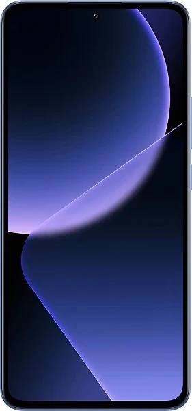 Смартфон XiaoMi 13T Pro 16/1Tb Alpine Blue Global