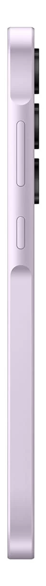 Смартфон Samsung Galaxy A35 5G 8/256Gb Awesome Lilac (SM-A356E)