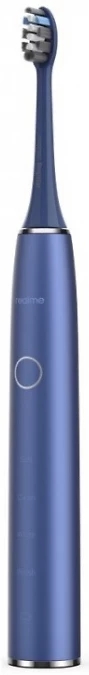 Электрическая зубная щетка Realme M1, Синяя (RMH2012)
