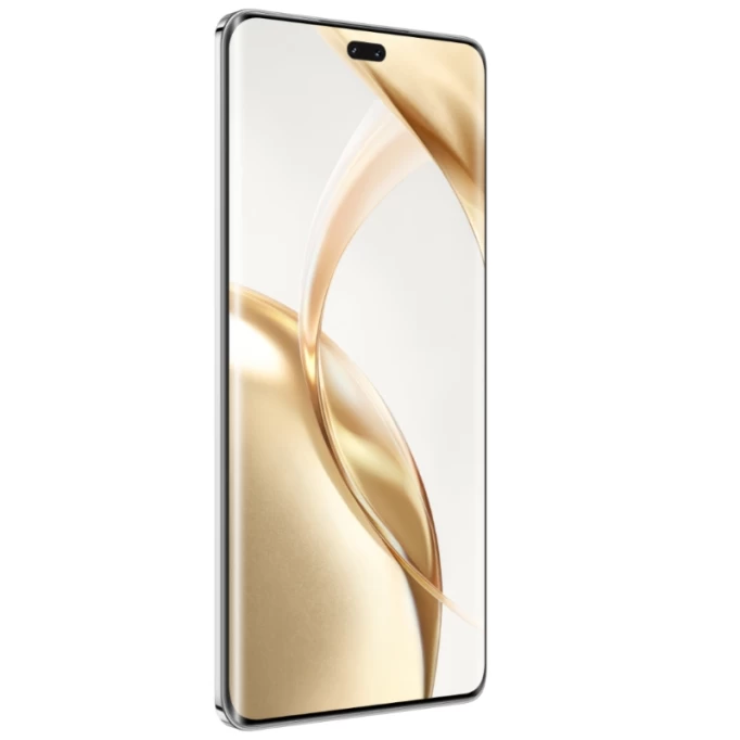 Смартфон Honor 200 Pro 12/512Gb Moonlight White