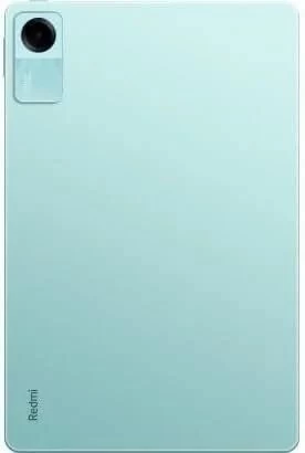 Планшет Redmi Pad SE 8/256GB Wi-Fi, Mint Green