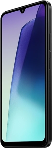 Смартфон Redmi 14c 4/128Gb Midnight Black