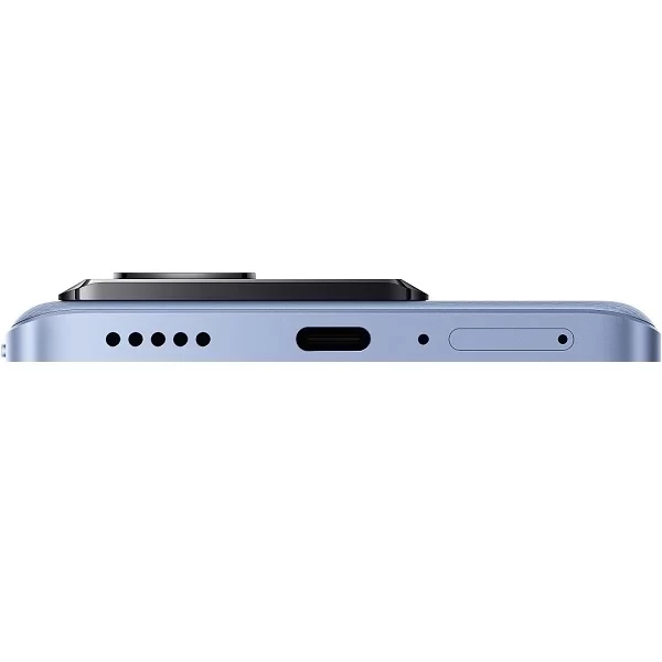 Смартфон XiaoMi 13T Pro 16/1Tb Alpine Blue Global