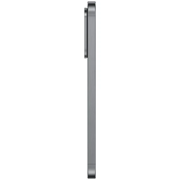 Смартфон Samsung Galaxy A56 5G 8/128Gb Graphite (SM-A566E)