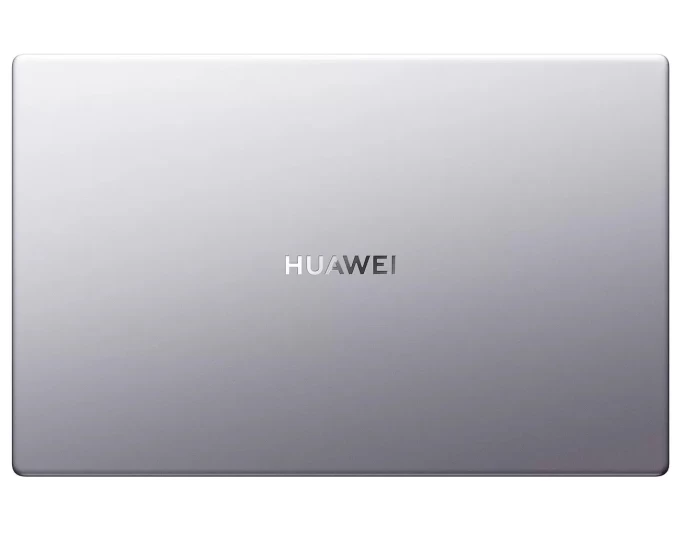Ноутбук Huawei MateBook D 15 Mystic Silver (BoM-WFQ9) (15.6" IPS, AMD Ryzen 5 5500U 6х2.1ГГц, 16GB, 512GB SSD, AMD Radeon Graphics , Windows 11)