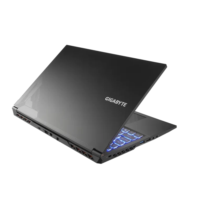 Gigabyte g5 i5 12500h. Лаптоп Gigabyte g7 me me-51ru213sd. Ноутбук Gigabyte. I5 12500h. I5 12500 Intel OEM.