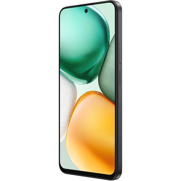 Смартфон Honor X7c 6/128Gb Полночный чёрный (ALT-LX1)
