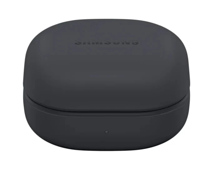 Беспроводные наушники Samsung Galaxy Buds 2 Pro, Graphite (SM-R510)