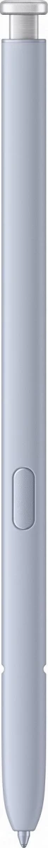 Смартфон Samsung Galaxy S25 Ultra 12/256Gb, Titanium Whitesilver (SM-S938B)