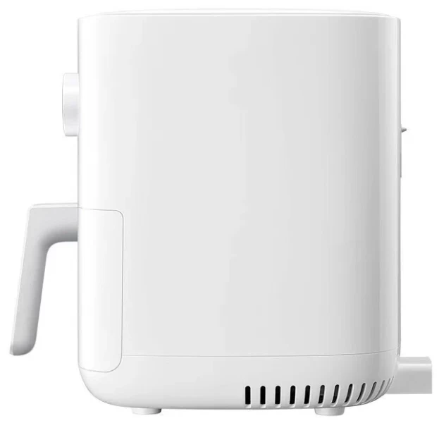 Умная фритюрница Mijia Smart Air Fryer 3.5L, Белая (MAF01)