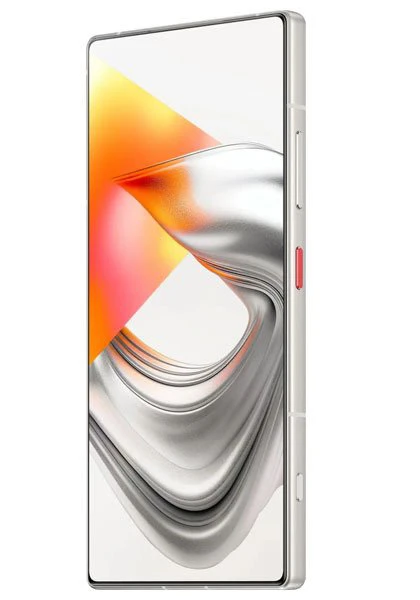 Смартфон Nubia Z70 Ultra 12/256Gb Yellow (NX733J)