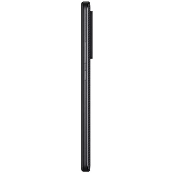 Смартфон Poco F5 Pro 12/256Gb Black Global (Уценённый товар)