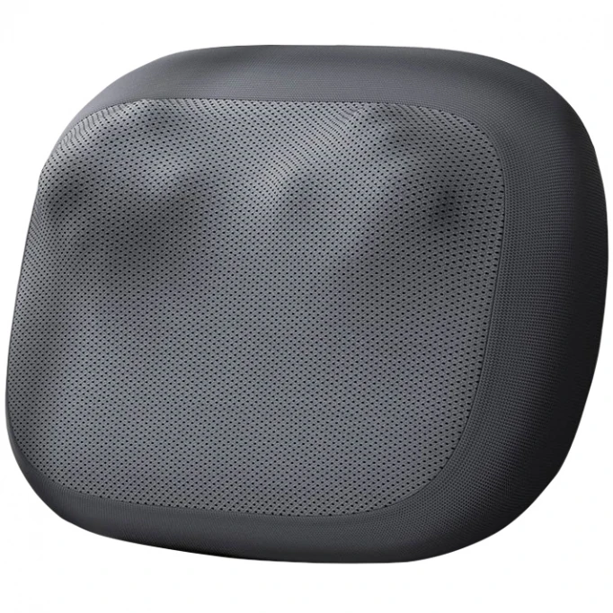 Массажер Mijia Smart Waist (MJYBAMY01YMYY), (BHR8623CN)