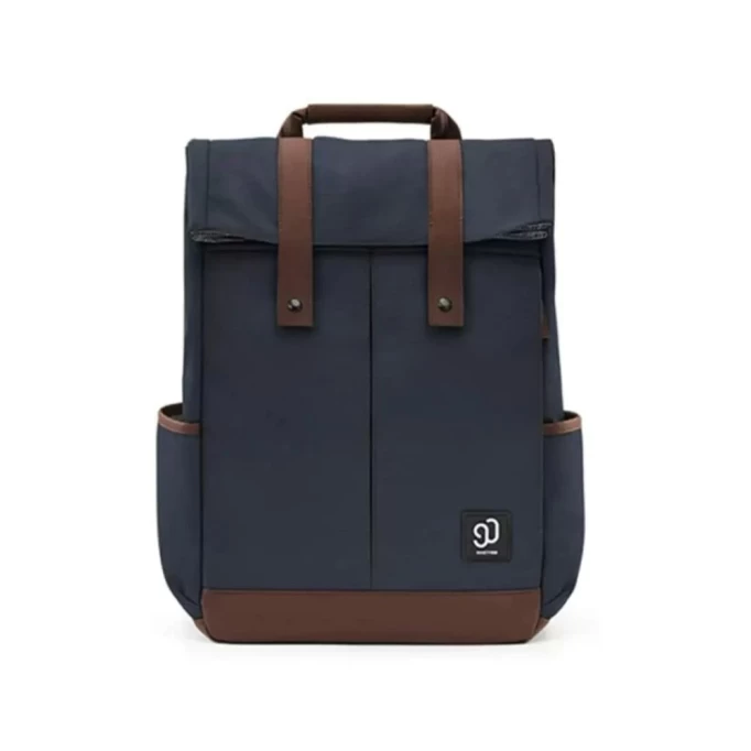Рюкзак 90Go Vibrant College Casual Backpack 2096, Тёмно-синий