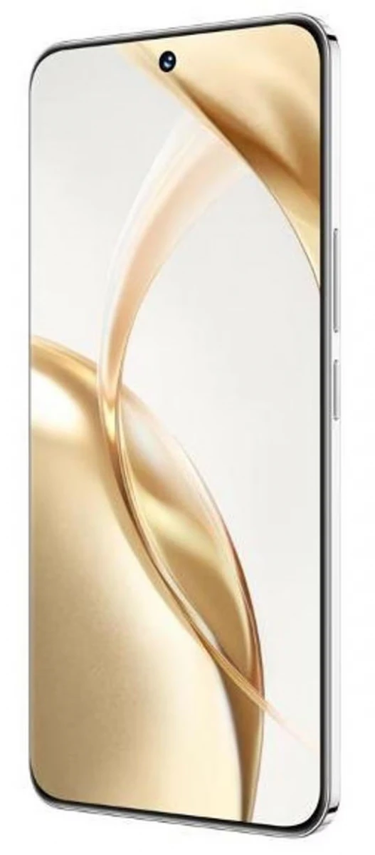 Смартфон Honor 200 12/512Gb Лунный белый (ELI-NX9)