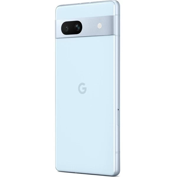 Смартфон Google Pixel 7A 8/128GB, Sea (JP)