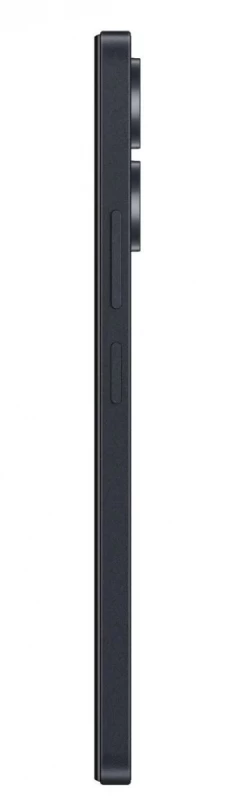 Смартфон Poco C65 6/128 Black Global Version