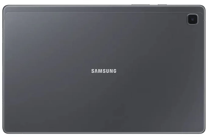 Samsung Galaxy Tab A7 10.4 Wi-Fi SM-T500, 32Gb Gray