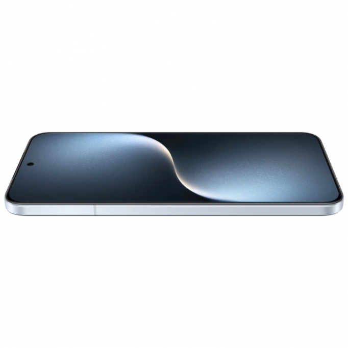 Смартфон Honor Magic7 12/256Gb, Лунный серый (PTP-N29)