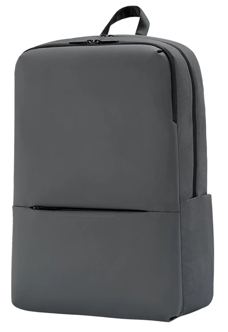 Рюкзак Mi Classic Business Backpack 2 Grey
