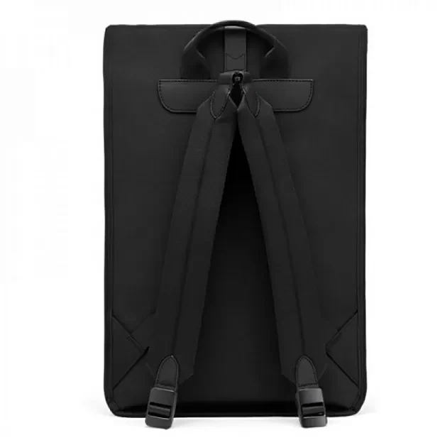 Рюкзак 90 Points Urban Daily Simple Shoulder Backpack (305x100x480), Чёрный (90BBPCB2033U)