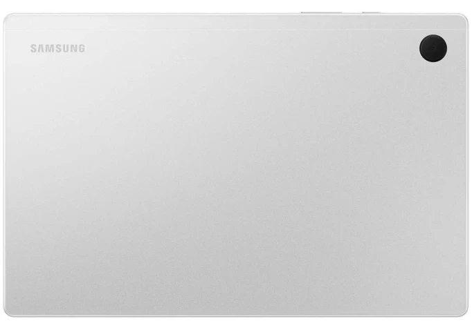 Samsung Galaxy Tab A8 10.5 LTE SM-X205, 32Gb Серебро