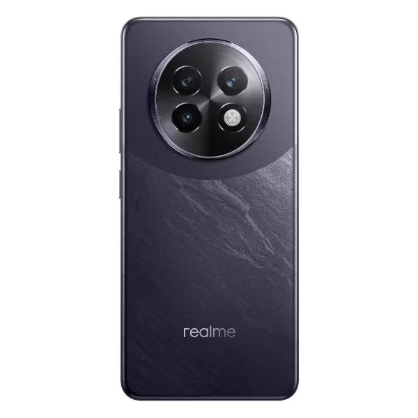 Смартфон Realme 13 Plus 8/256Gb Dark Purple 
