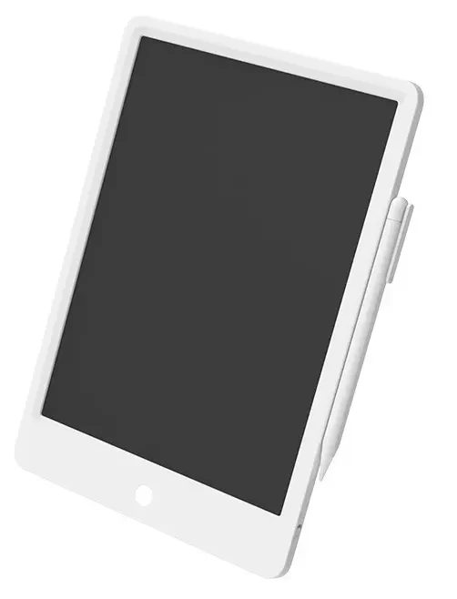 Планшет для рисования Mi LCD Writing Tablet 13.5" XMXHB02WC, Белый