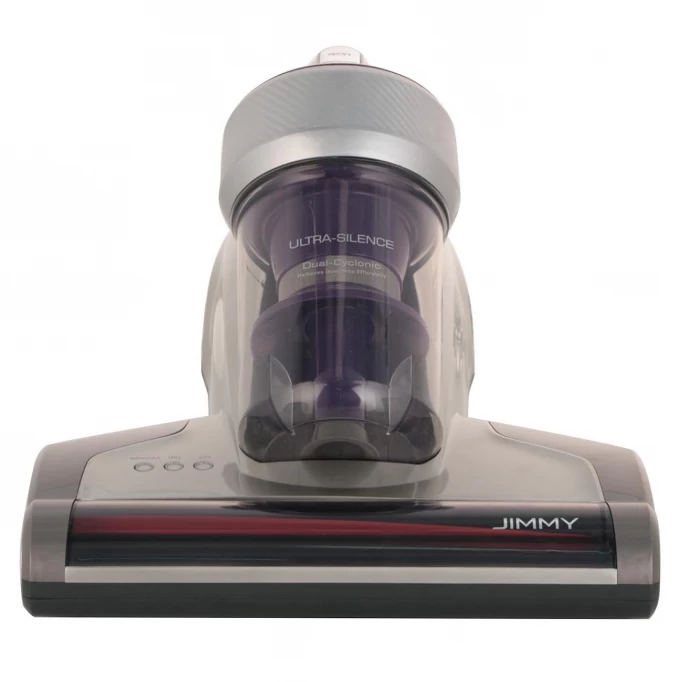 Ручной пылесос Jimmy Anti-mite Vacuum Cleaner JV35