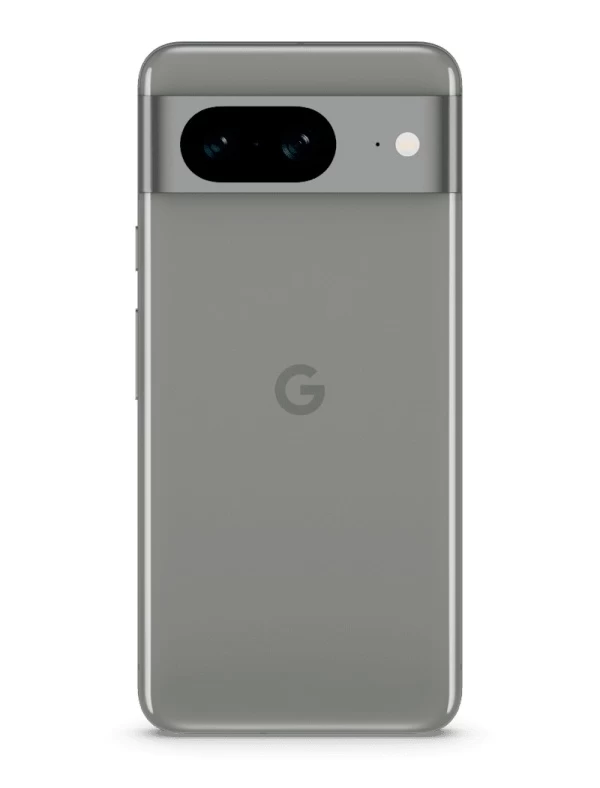 Смартфон Google Pixel 8 8/128GB, Hazel US