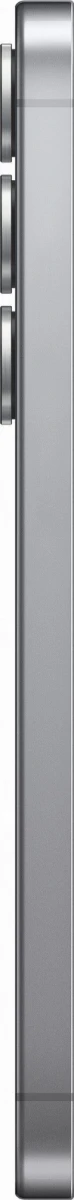 Смартфон Samsung Galaxy S25 5G 12/512Gb, Silver Shadow (SM-S9310)