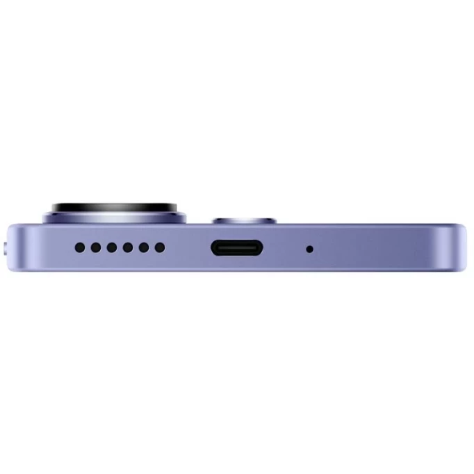Смартфон Redmi Note 13 Pro 4G 8/256Gb Lavender Purple Global Version