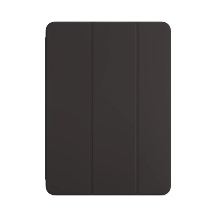 Чехол Smart Folio для iPad Air 10.9" (2020/2022), Black