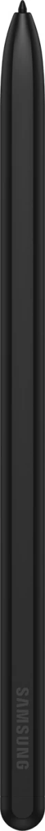 Samsung Galaxy Tab S8 Ultra 14.6 Wi-Fi SM-X900 12/256Gb, Graphite