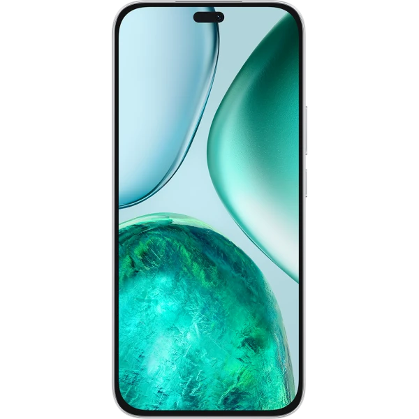 Смартфон Honor X8c 6/128Gb Moonlight White (ABR-LX1)