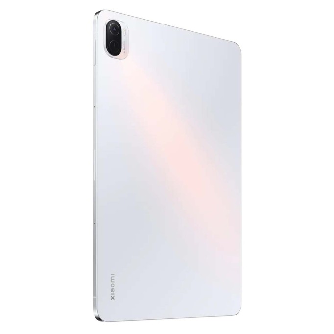 Купить Планшет Xiaomi Pad 5 Белый