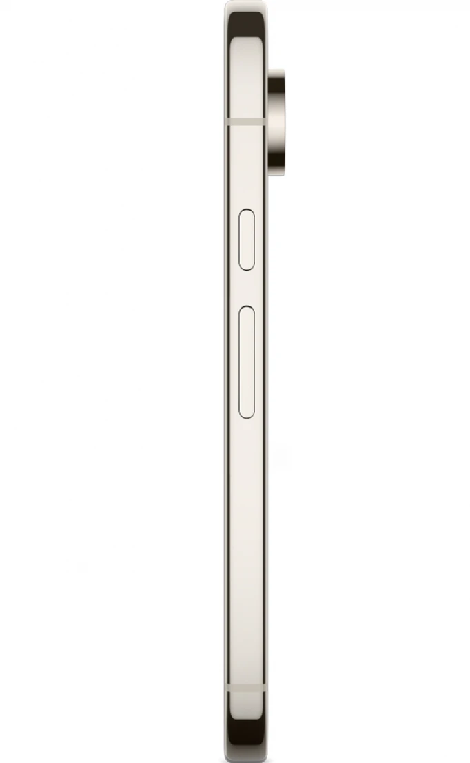 Смартфон Google Pixel 9 Pro XL 16/256GB Porcelain
