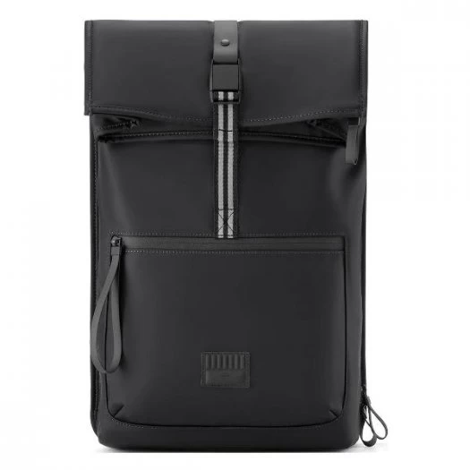 Рюкзак 90 Points Urban Daily All-weather Backpack (90BBPMT21118U), Черный