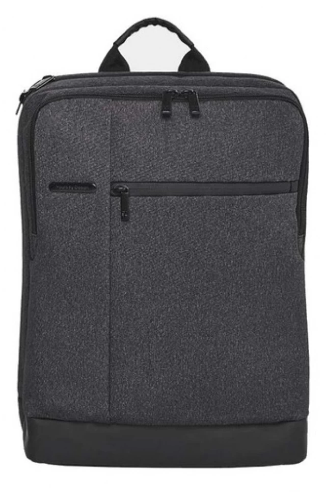 Classic business backpack best sale