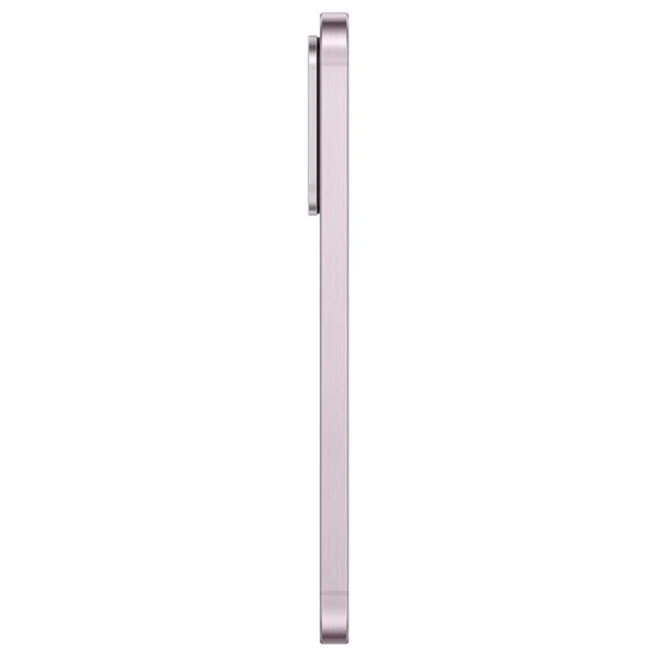 Смартфон Samsung Galaxy A56 5G 8/256Gb Pink (SM-A566B)
