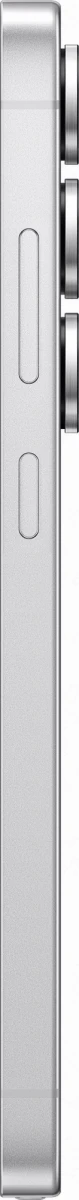 Смартфон Samsung Galaxy S25 Ultra 12/256Gb, Titanium Whitesilver (SM-S938B)