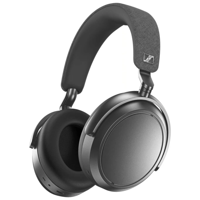 Sennheiser Momentum 4 Graphite