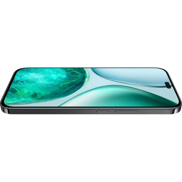 Смартфон Honor X8c 6/128Gb Midnight Black (ABR-LX1)