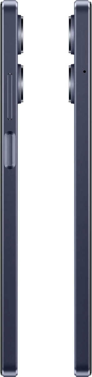 Смартфон Realme 10 8/256Gb, Black