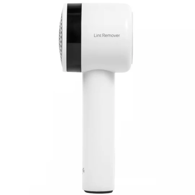 Машинка для удаления катышков Deerma DEM-MQ813W, White