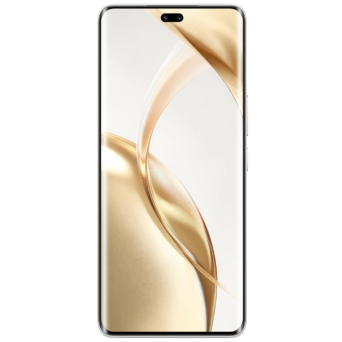 Смартфон Honor 200 Pro 12/512Gb Moonlight White