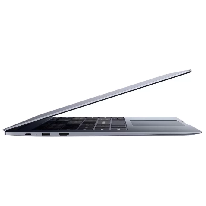 Ноутбук Honor MagicBook X14 (5301AAPL) Space Gray (Core i3 2.1GHz, 8GB, 256GB SSD, UHD Graphics 620) NBR-WAI9