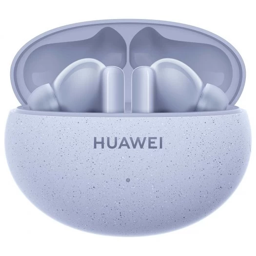 Беспроводные наушники Huawei FreeBuds 5i, Isle Blue (T0014)